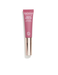 Fard à joues crème MATTE BLUSH UP 003-Cherry Berry 14 ml