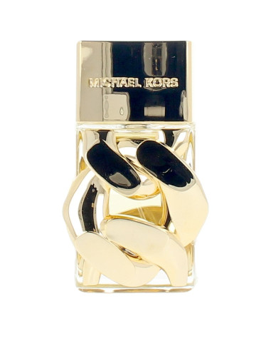 POUR FEMME edp vapo 30 ml