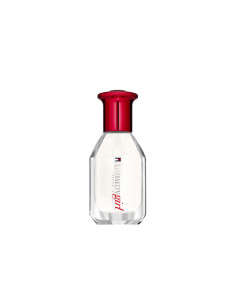 TOMMY GIRL FOREVER edt vapo 30 ml