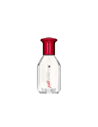 TOMMY GIRL FOREVER edt vapo 30 ml