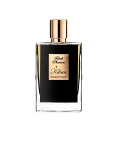 BLACK PHANTOM "MEMONTO MORI" edp vapo 50 ml