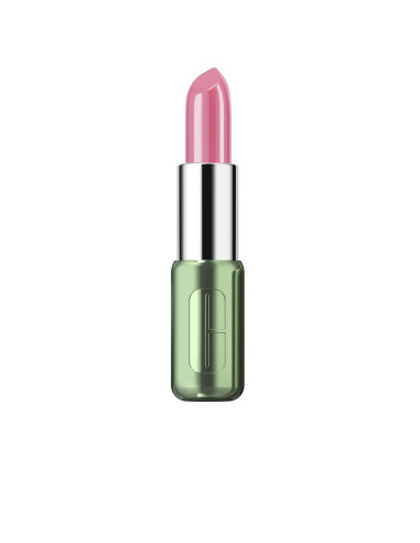 Rouge à lèvres POP LONGWEAR SHINE Sweet Pop 3,9 gr