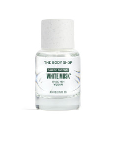 MUSC BLANC edp vapo 30 ml