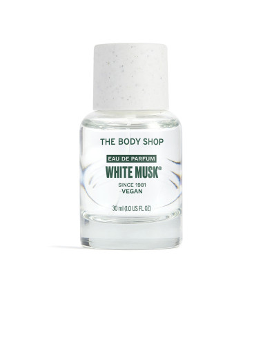 MUSC BLANC edp vapo 30 ml