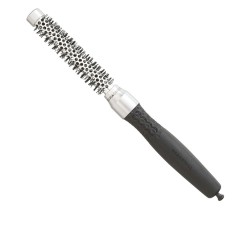 Brosse à cheveux PRO THERMIQUE T-12 1 u