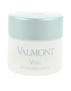 Crème visage VITAL REGENERA I RICH 50 ml