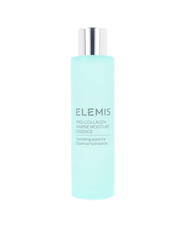 PRO-COLLAGEN essence hydratante marine 100 ml