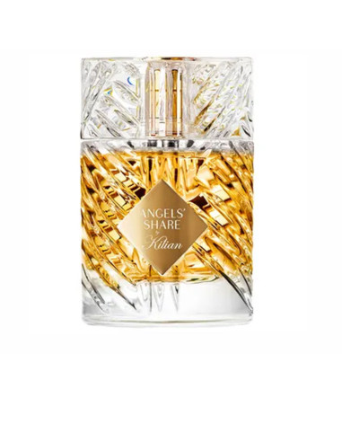 PART DES ANGES edp vapo 100 ml