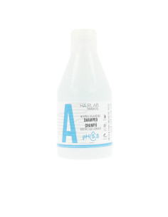Shampoing neutre EQUILIBRIUM 300 ml
