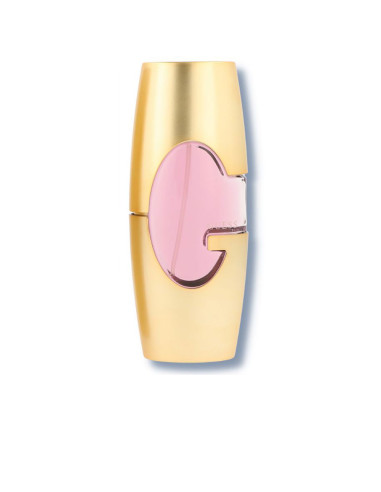 OR edp vapo 75 ml