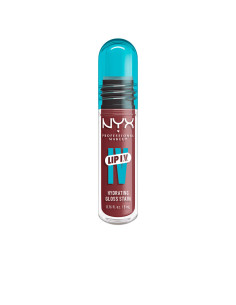 Gloss LIP IV 02-Hydra Miel 5 ml