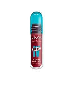 Gloss LIP IV 10-Berry Thirsty 5 ml