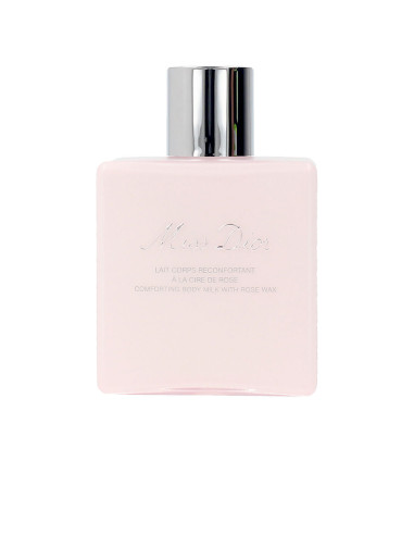 MISS DIOR body milk 175 ml