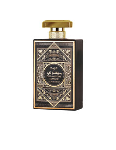 OUD MYSTÈRE INTENSE edp vapo 100 ml