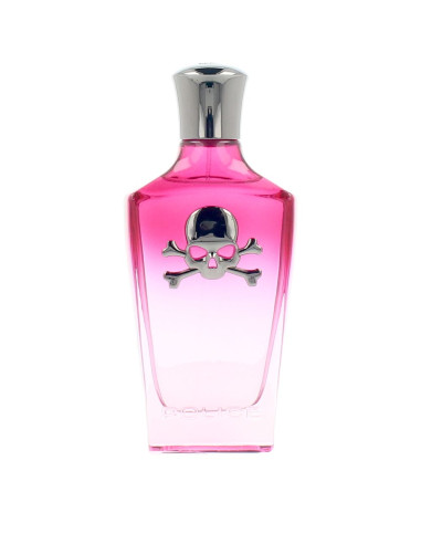 POTION DE POLICE AMOUR edp vapo 100 ml