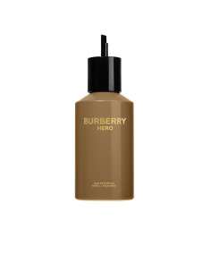 BURBERRY HERO edp recharge 200 ml