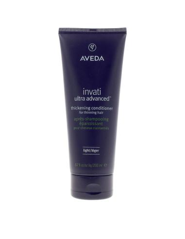 Revitalisant épaississant INVATI 200 ml