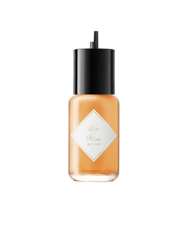 LOVE DON'T BE SHY recharge edp 100 ml