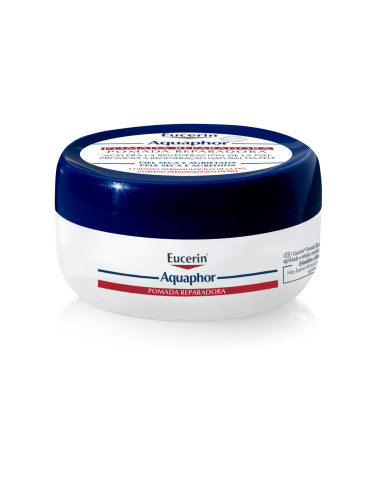 AQUAPHOR pommade réparatrice 80 gr