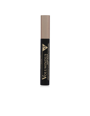 VOLUMISSIME mascara 10-carbon black 7,5 ml