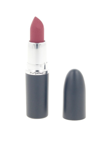 MACXIMAL rouge à lèvres mat soyeux d pour danger 3,5 gr