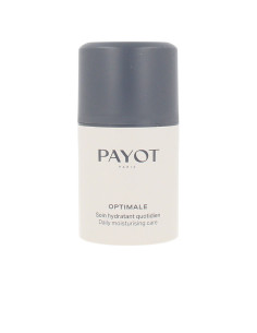 OPTIMALE soin quotidien 3 en 1 50 ml