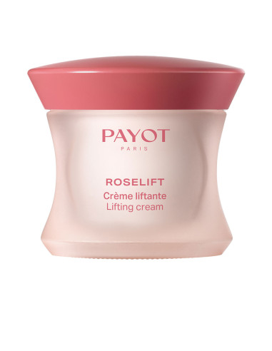 ROSELIFT crème liftante 50 ml