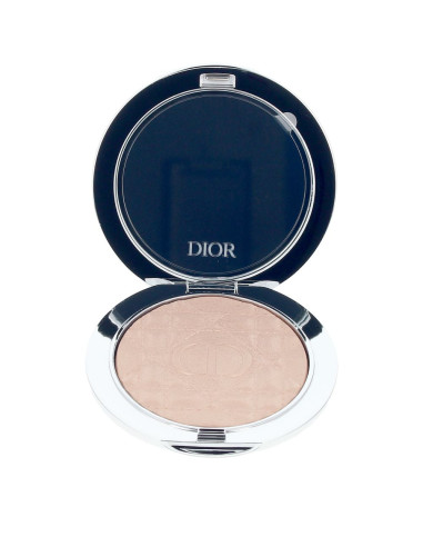 LUMINISEUR FOREVER GLOW 01-Nude Halo 6 gr