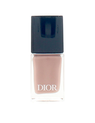 DIOR VERNIS vernis à ongles 449 10ml