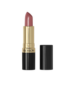 Rouge à lèvres SUPER brillant 802-délice de la lumière du jour 3.7 ml