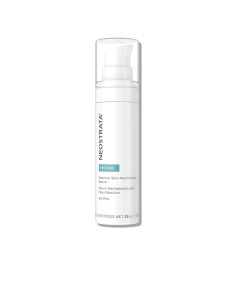 RESTORE sérum neutralisant rougeurs 29 gr