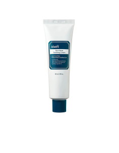 Crème de tir RICH MOIST 80 ml