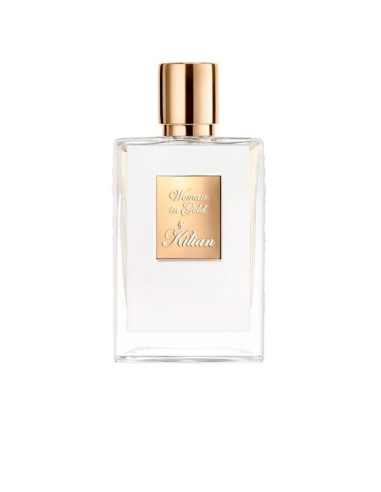FEMME EN OR edp vapo 50 ml