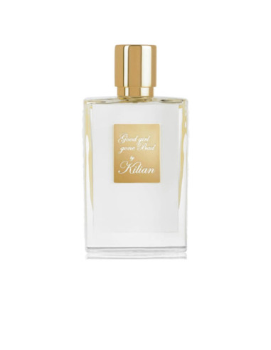GOOD GIRL GONE BAD edp rechargeable vapo 50 ml