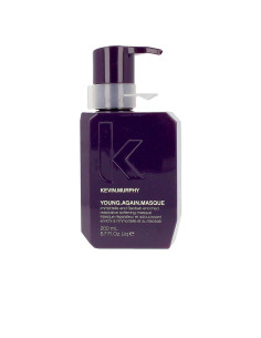 YOUNG.AGAIN.MASQUE masque anti-âge 200 ml