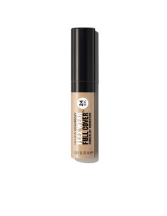 COLORSTAY FLEX WEAR correcteur cernes et visage 030-moyen clair 10 ml