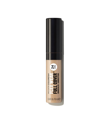 COLORSTAY FLEX WEAR correcteur cernes et visage 030-moyen clair 10 ml