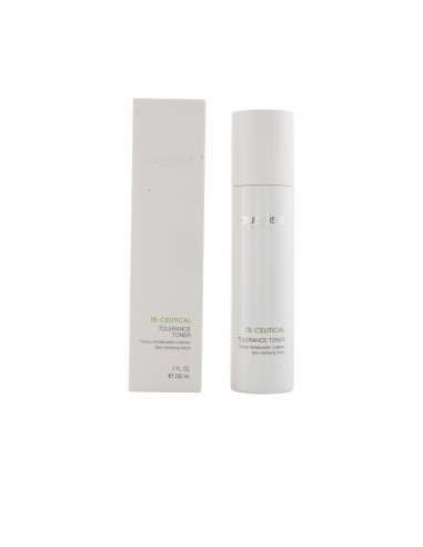 NB CEUTICAL TOLERANCE toner 200 ml
