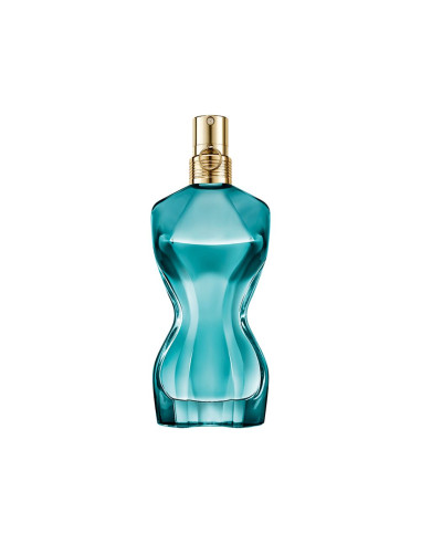 LA BELLE JARDIN PARADIS edp vapo 30 ml