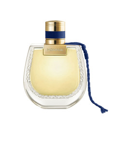 NOMADE NUIT D'EGYPTE edp vapo 75 ml
