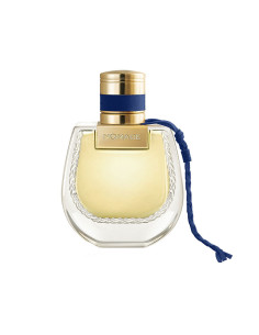 NOMADE NUIT D'EGYPTE edp vapo 50 ml