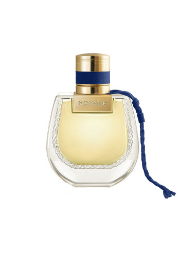 NOMADE NUIT D'EGYPTE edp vapo 50 ml