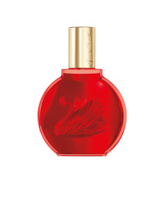EN ROUGE edp vapo 100 ml