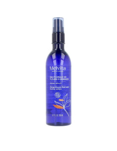 EAUX FLORALES eau florale d'oranger brumisation 200 ml
