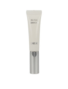 HUILE ABRICOT sérum nutritif quotidien 7,5 ml
