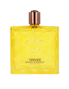 EROS ENERGIE edp vapo 200 ml