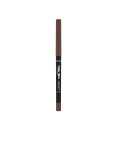 Crayon à lèvres REPULPANT 170-Chocolate Lover 0,35 gr