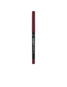 Crayon à lèvres REPULPANT 180-Cherry Lady 0,35 gr