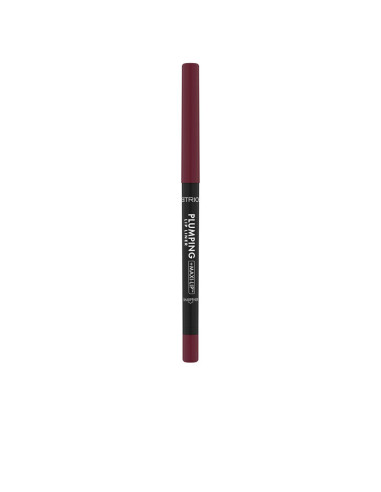 Crayon à lèvres REPULPANT 180-Cherry Lady 0,35 gr