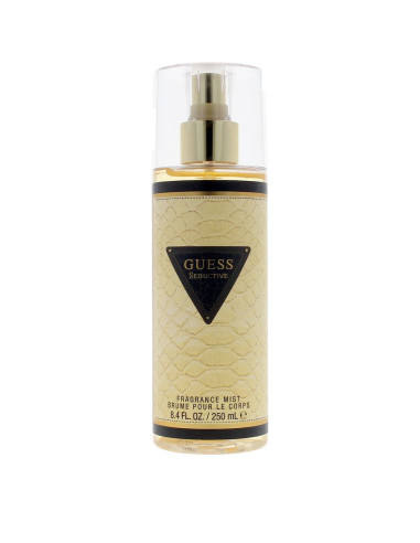 Spray corporel SÉDUCTIF 250 ml